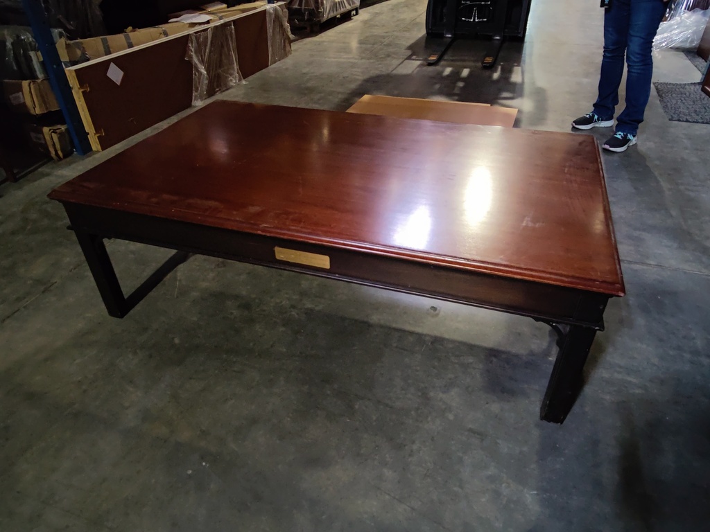 Tables