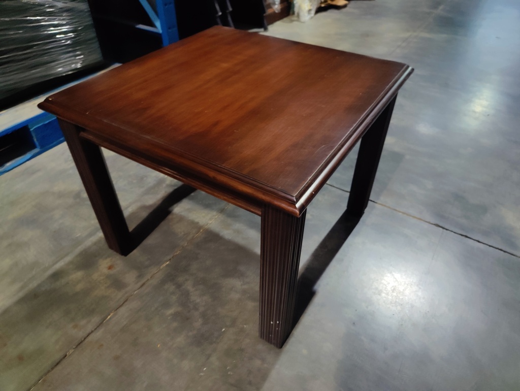 Tables