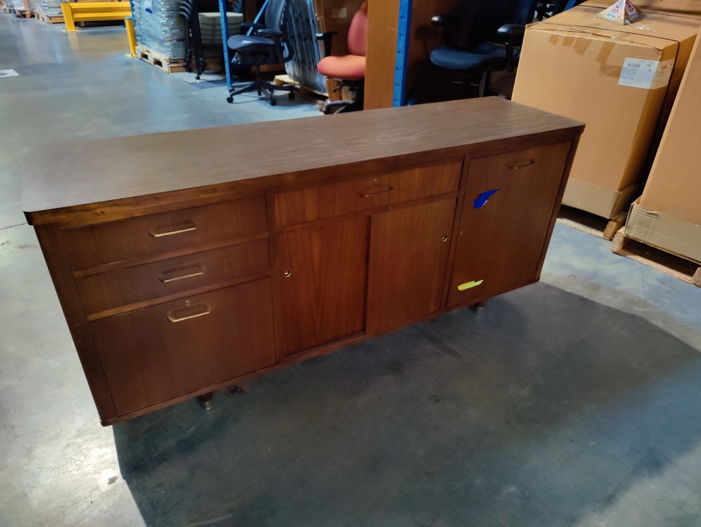 Storage