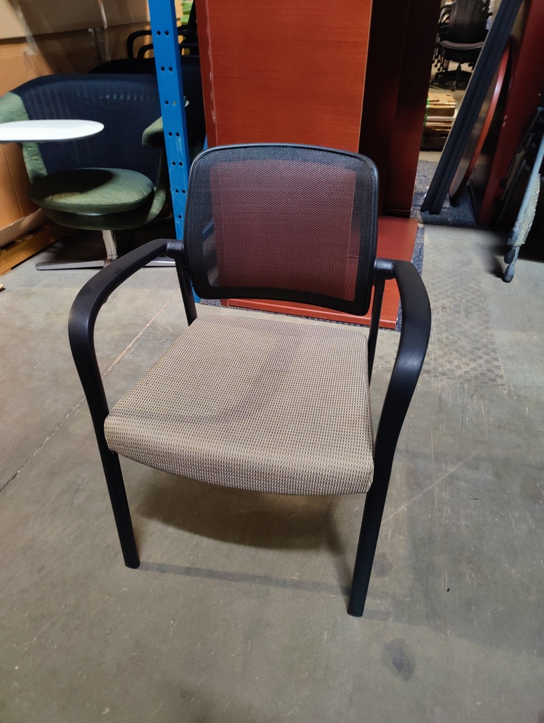 Side Chairs Without Wheels