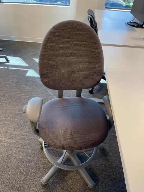 Task Chair 