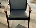 Guest Chair