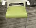 Steelcase Move Chair