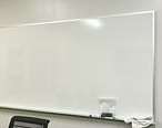 96 X 48 Whiteboard