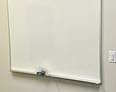 60 X 48 Whiteboard 2