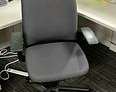 Desk Chair