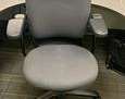 Desk Chair