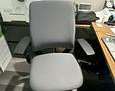 Amia Task Chair