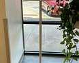 59 H X 20 D Planter (tall)