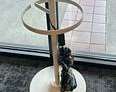 Umbrella Stand
