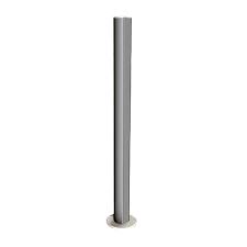 GENERIC POWER POLES