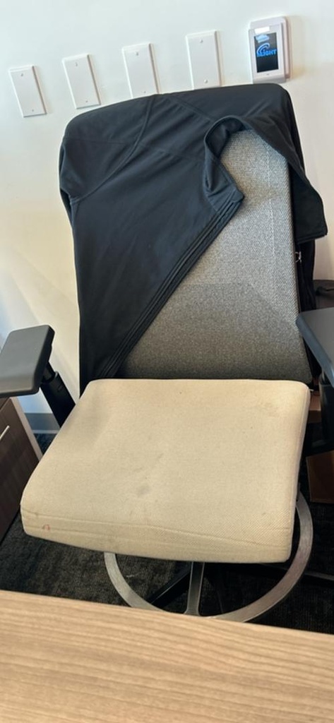 Desk Chair