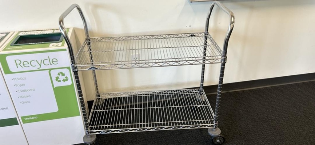 Cart