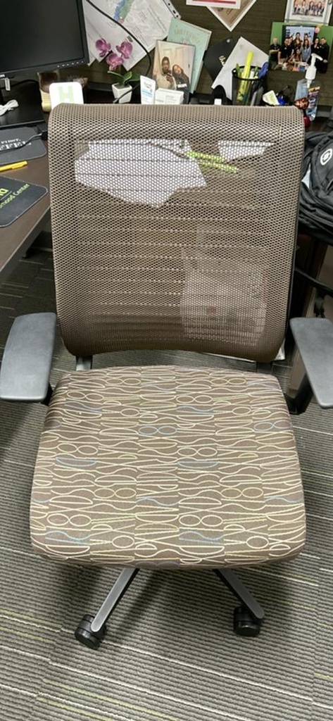 Chair