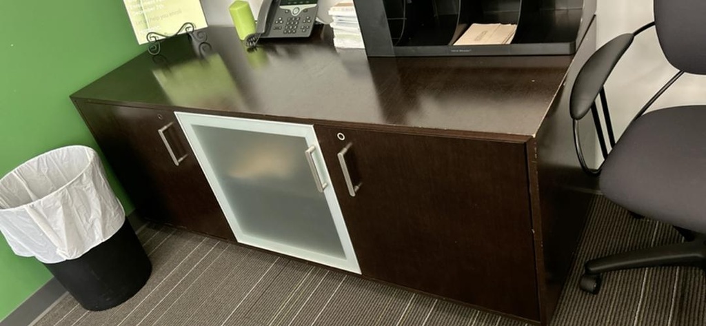 Credenza