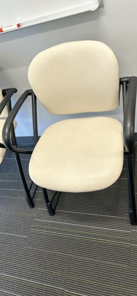 Guest Chair