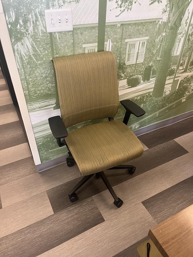 Desk Chair