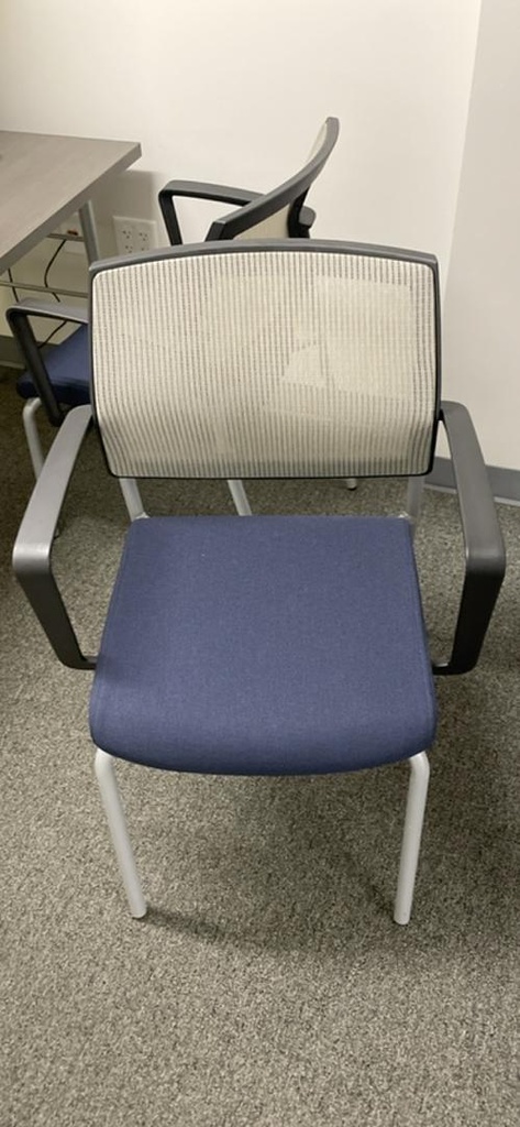 Guest Chair