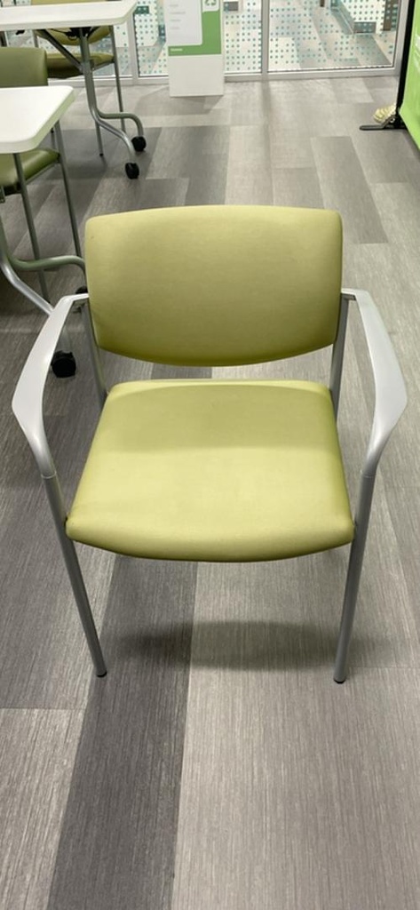 Stacking Chair