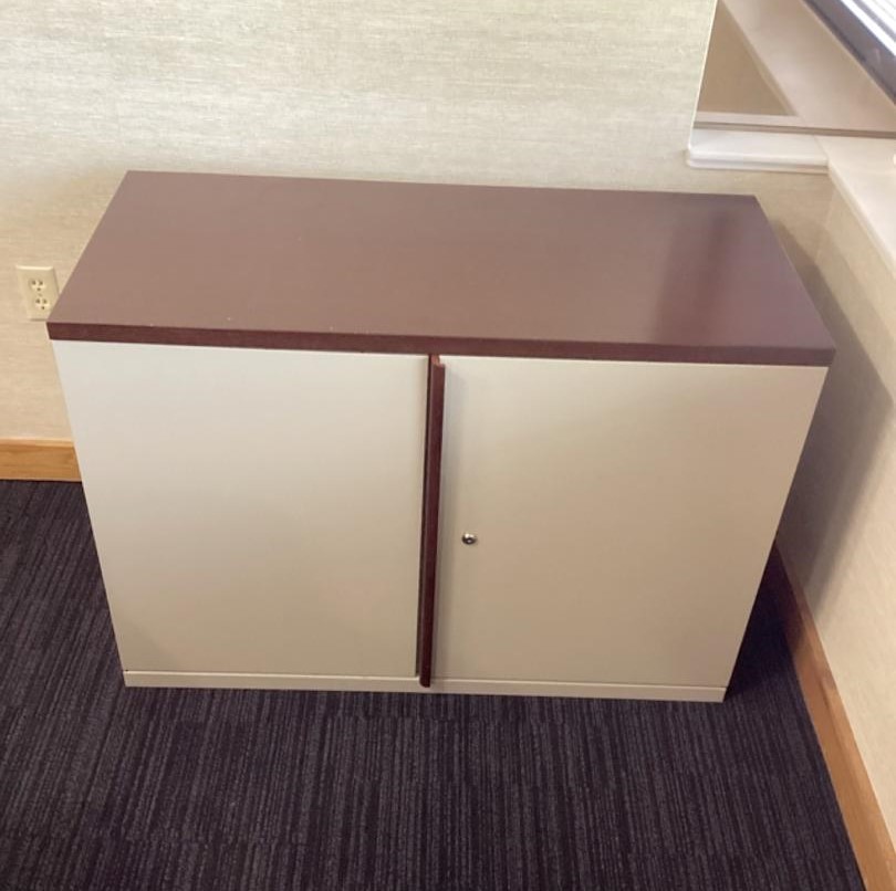 Credenza