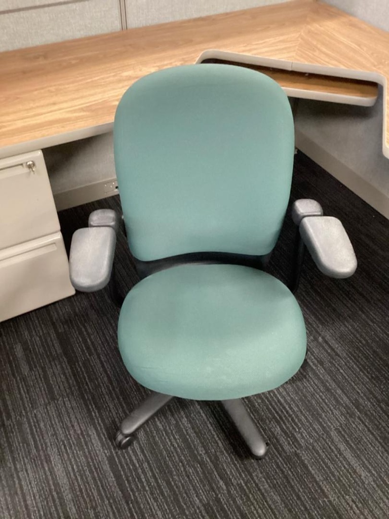Drive Chair