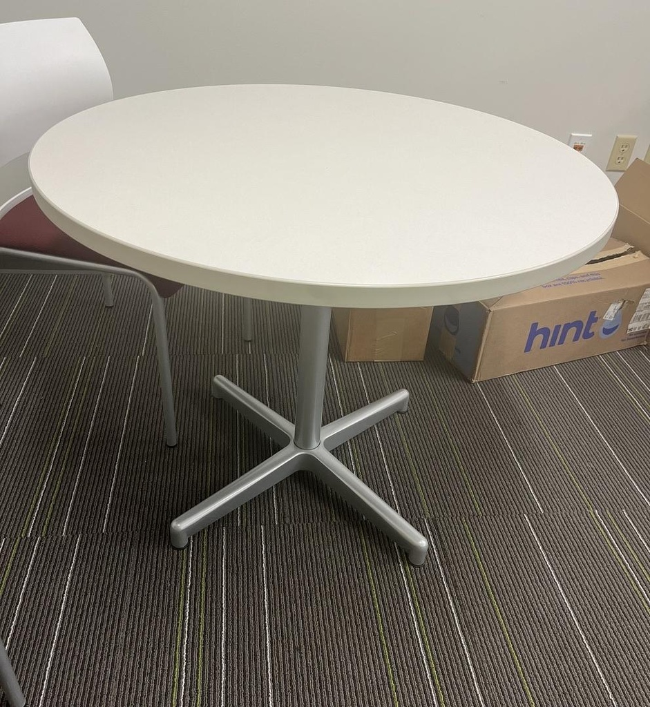 Round Table