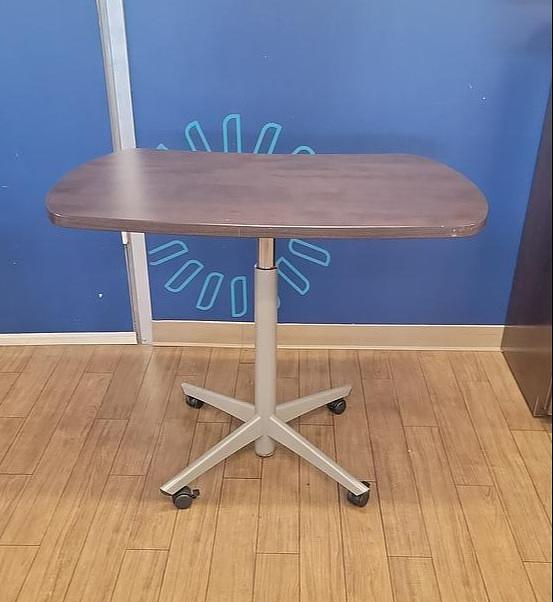 Lecture Table