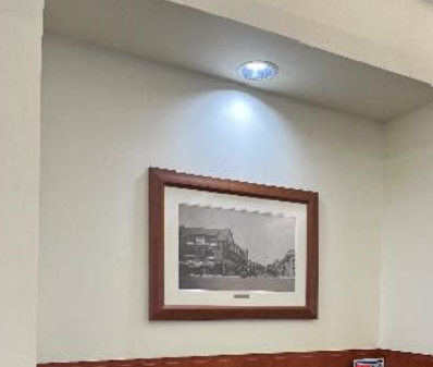 Artwork - Building