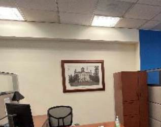 Artwork - Historic Photo