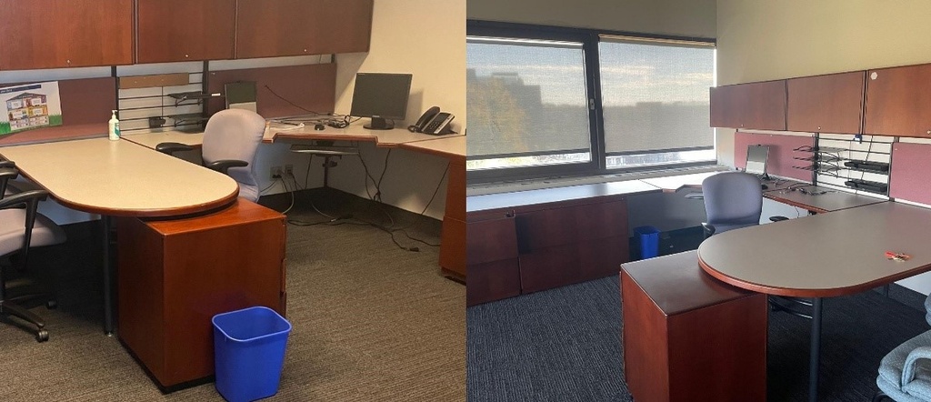 Misc. Office Suite 