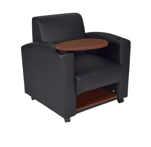 Lounge Chairs