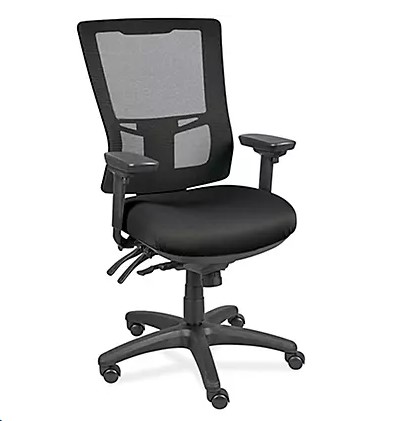 Task Chairs