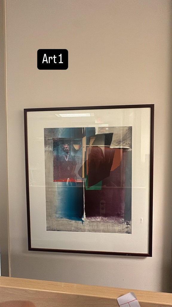 Art 1