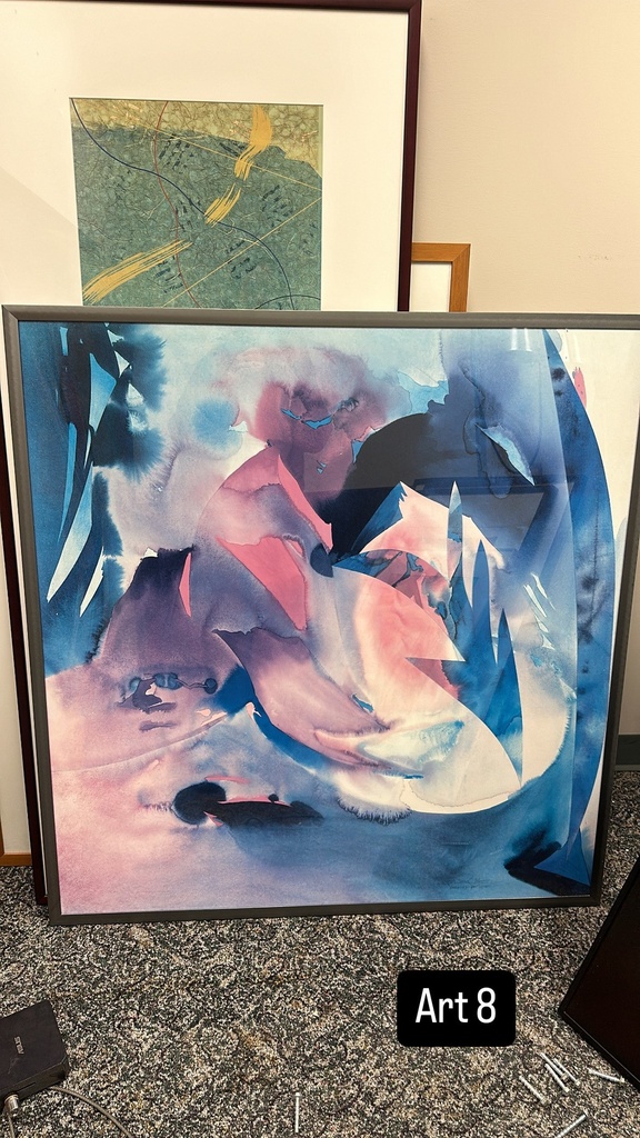 Art 8