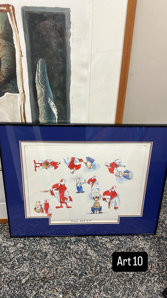Art 10