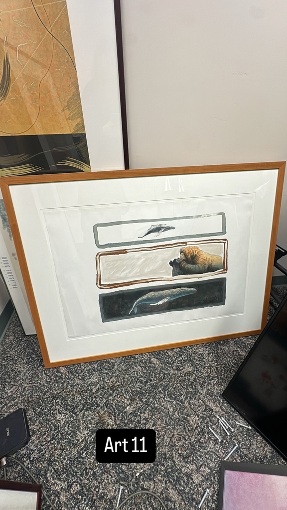 Art 11