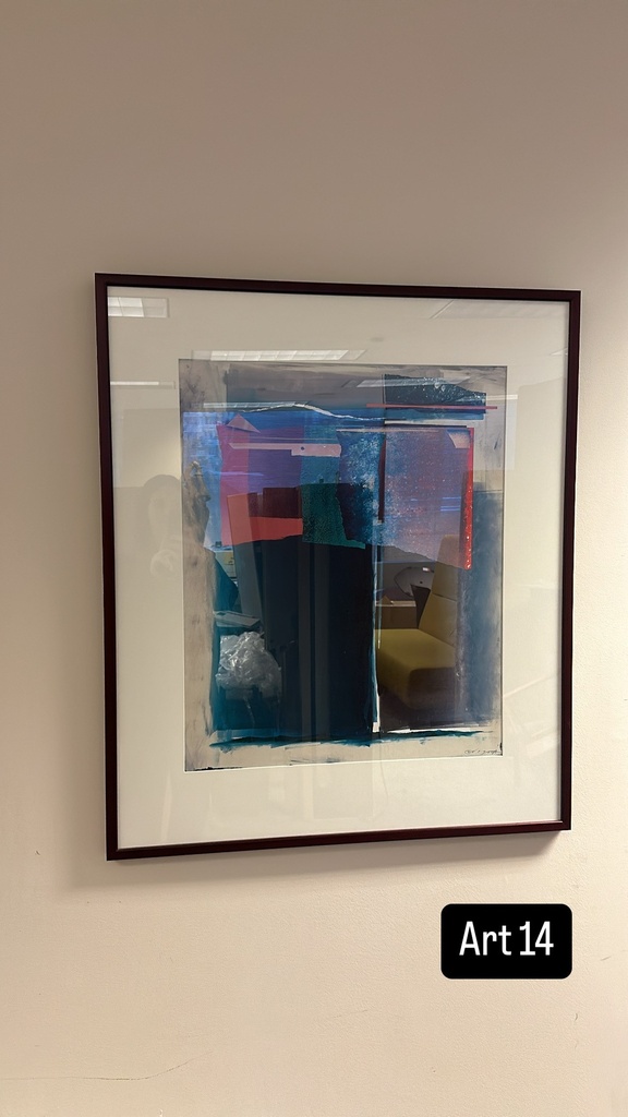 Art 14
