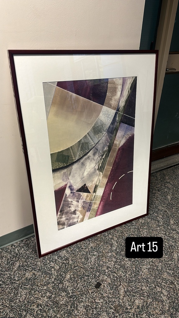 Art 15