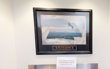 Artwork 1