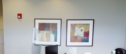 Artwork 3