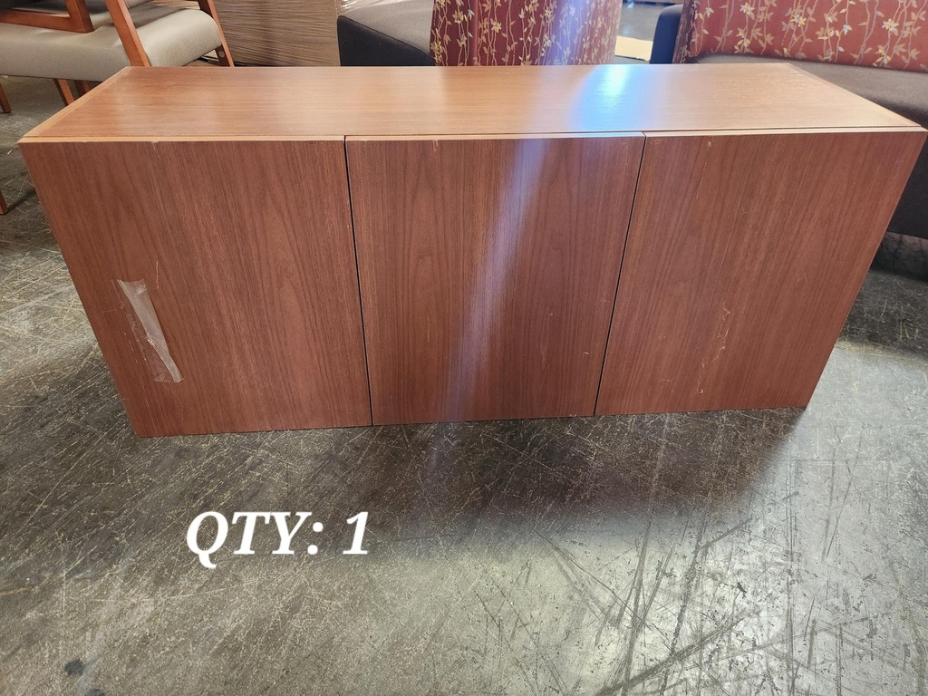 Credenza