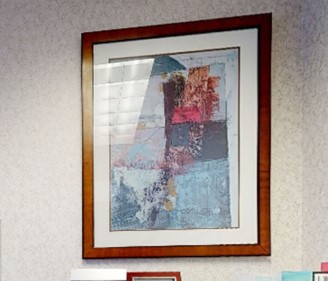 Art 1