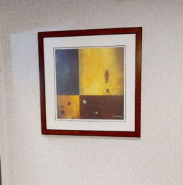 Art 10