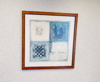 Art 11