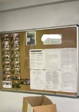 Tactboard