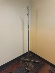 Coat Hanger