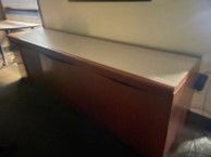Credenza