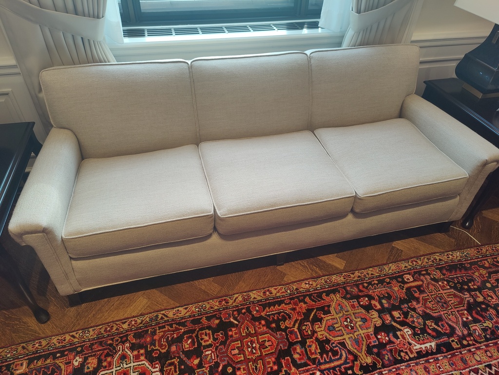 Couch 80x36x30