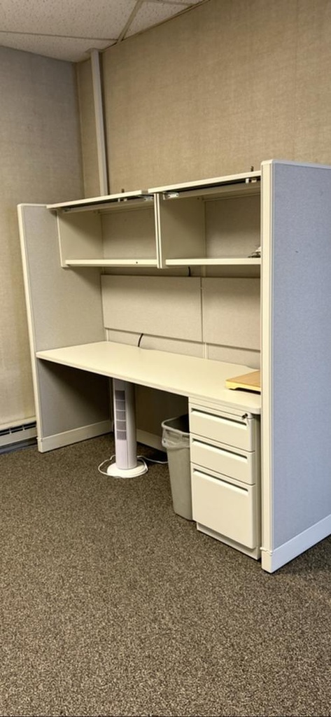 Desk (78x24)
