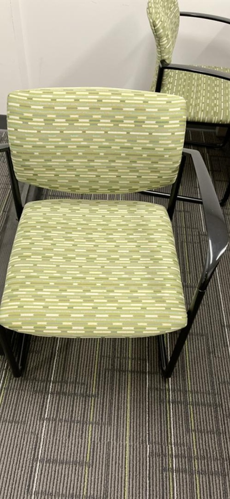 Guest Chairs